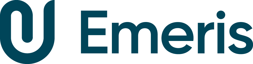 emeris-logo-teal